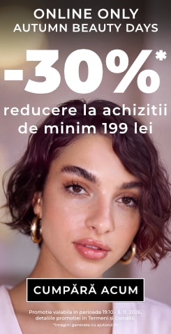 245x478 (35).jpg